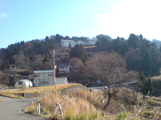 d0182179_17415651.jpg