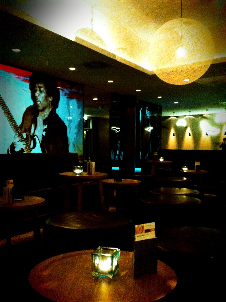 c0024980_8485950.jpg