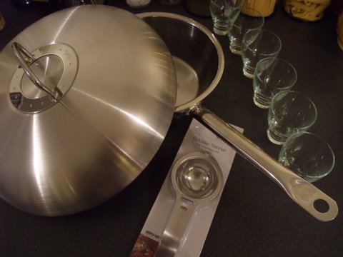 c0024980_9104234.jpg