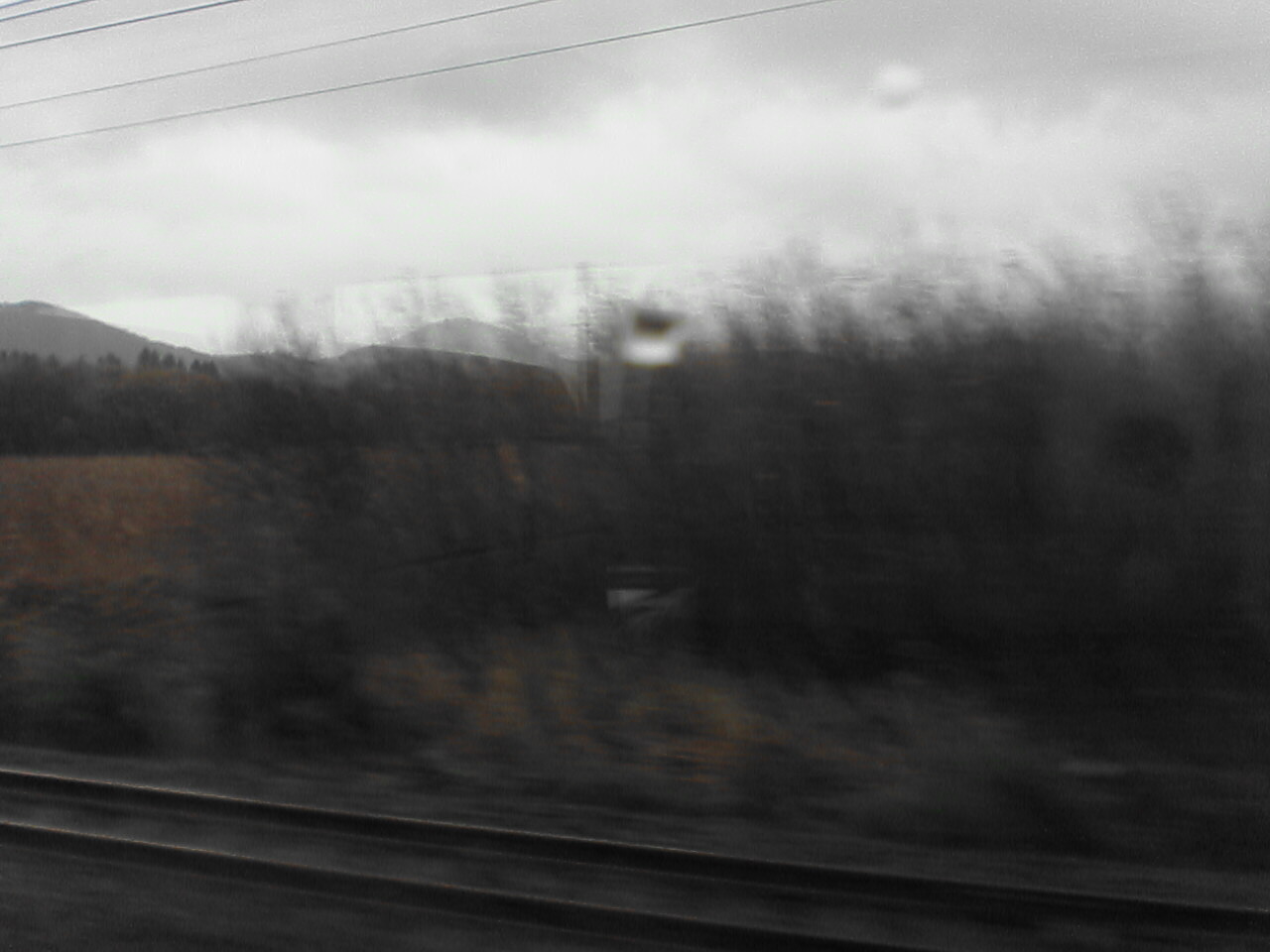 c0069380_16184287.jpg