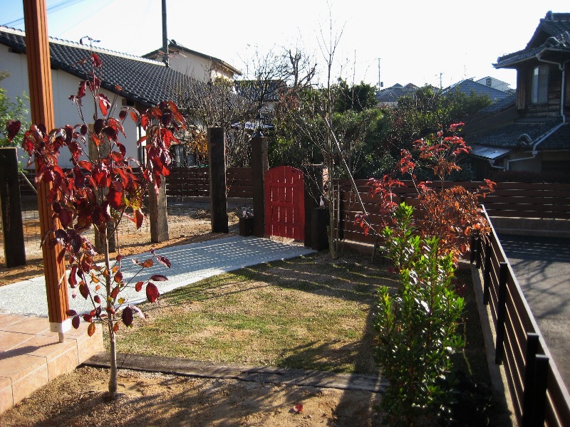c0221281_21523450.jpg