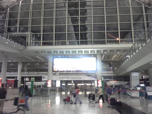 d0085281_2256503.jpg