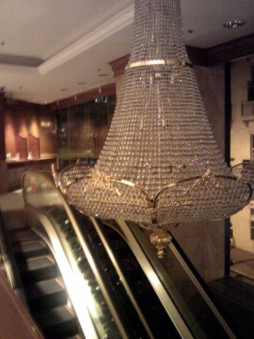 d0085281_22582157.jpg