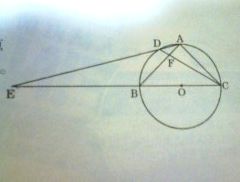 f0162381_22433490.jpg