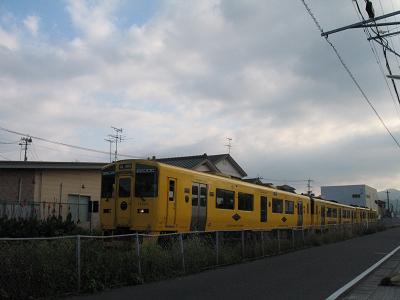 e0130185_15585411.jpg