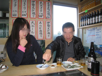c0132387_82528.jpg