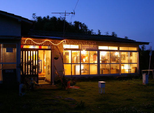e0113787_8114642.jpg