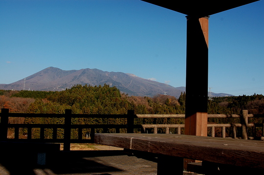 b0203588_14525774.jpg