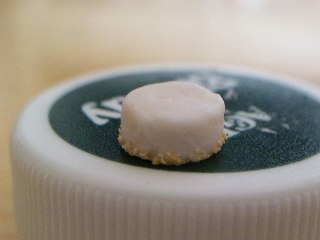 b0185290_1863238.jpg
