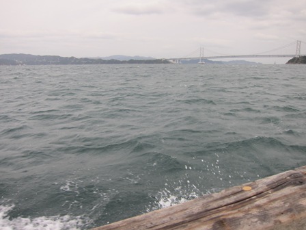 f0106190_20515670.jpg