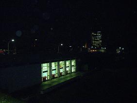 f0202990_2358535.jpg