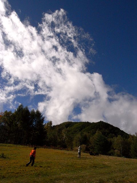 a0093592_2232527.jpg
