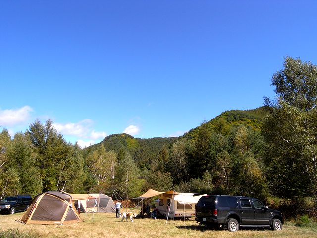 a0093592_23154675.jpg