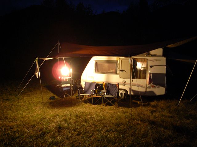 a0093592_2354427.jpg