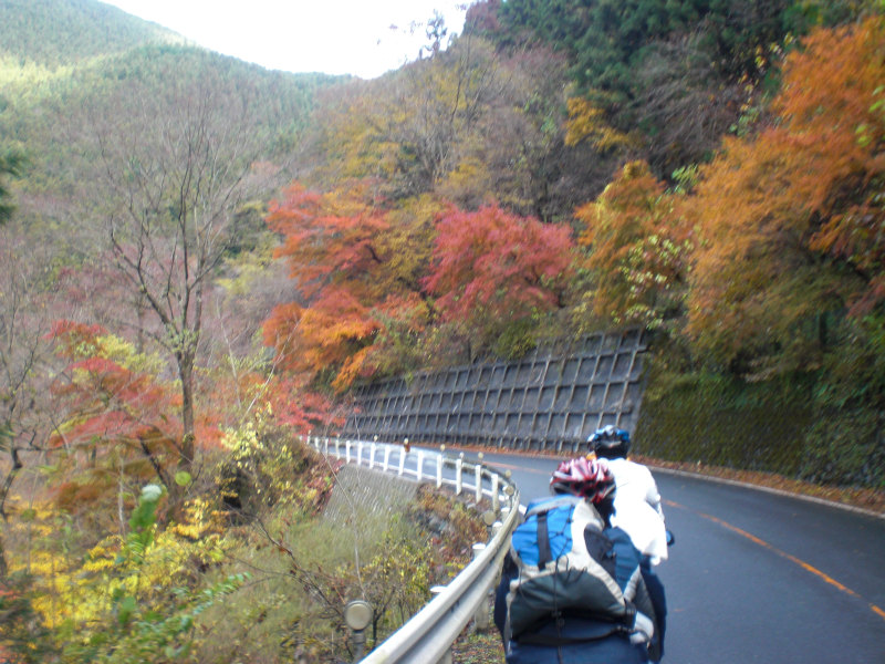 b0074992_13264092.jpg