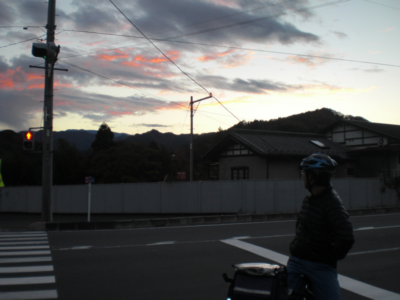 b0074992_1333496.jpg