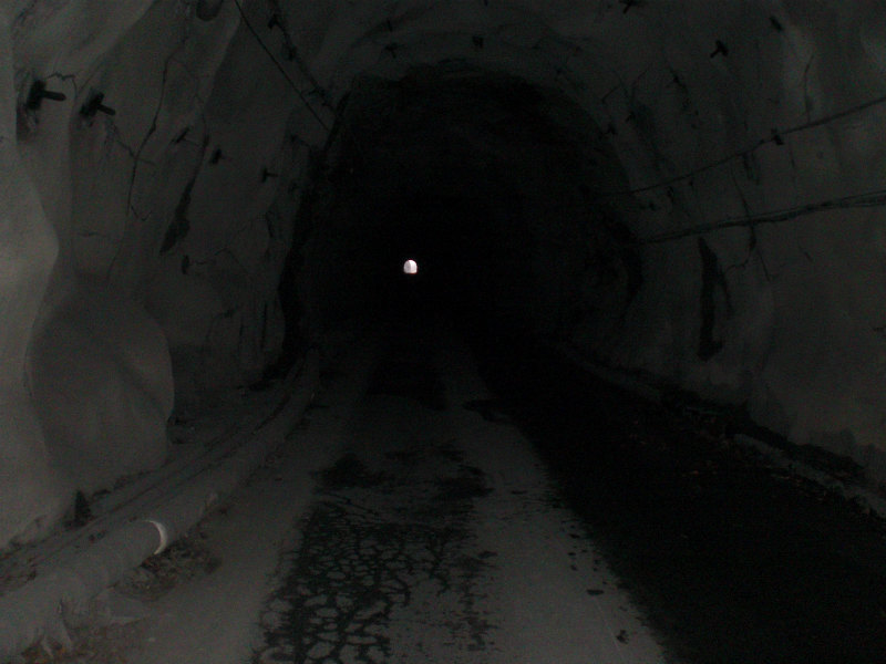 b0074992_13444899.jpg
