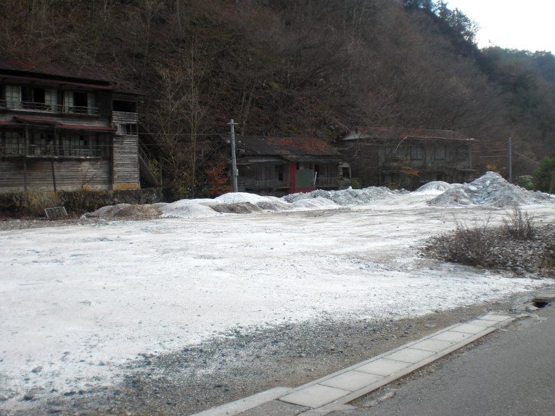 b0074992_1345135.jpg