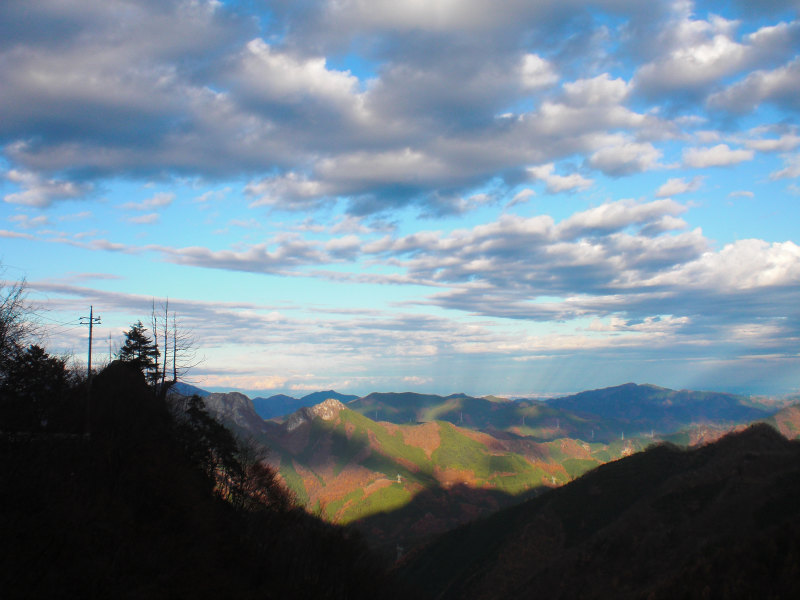 b0074992_13462272.jpg