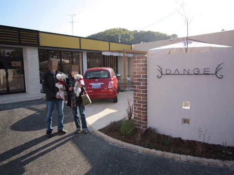 b0104592_15534083.jpg