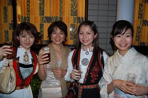 b0148594_1053184.jpg