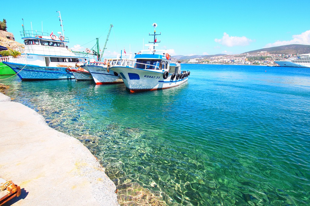 e0160595_22164033.jpg