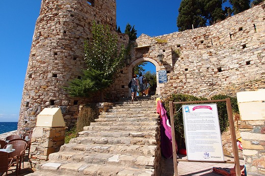 e0160595_22245167.jpg