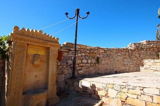 e0160595_2226171.jpg