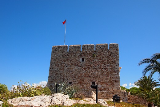 e0160595_22262680.jpg