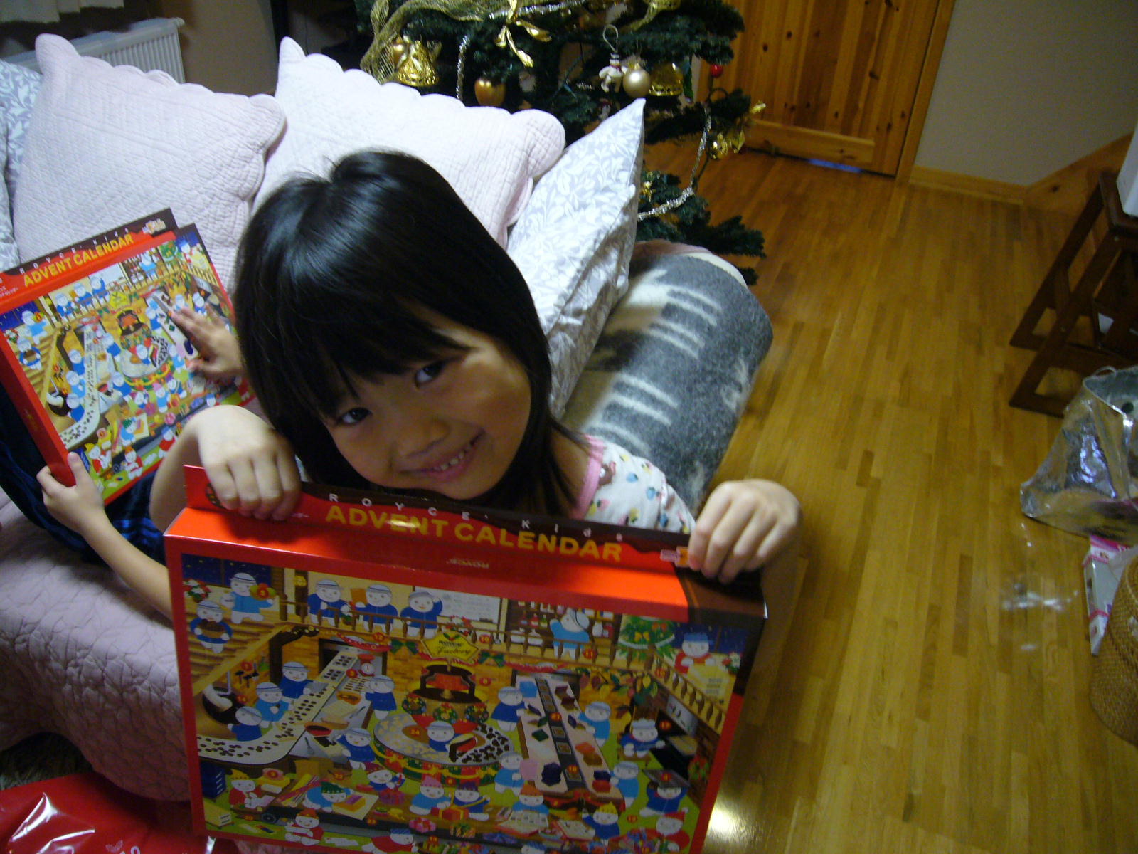d0015096_17161379.jpg