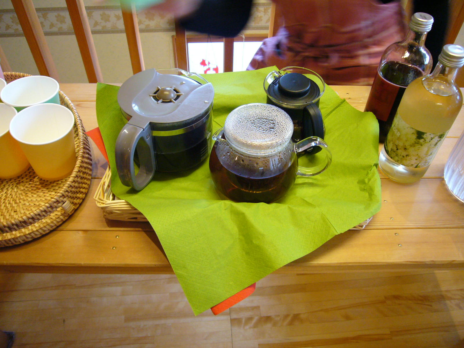 d0015096_1745512.jpg