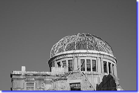b0115497_5252014.jpg