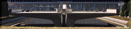 b0115497_5281248.jpg