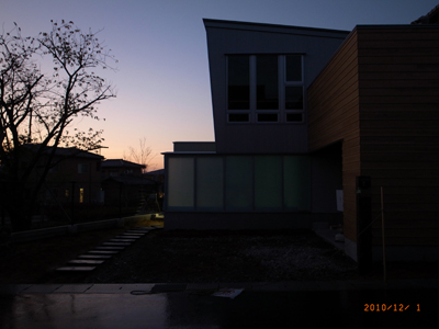 f0191999_18165767.jpg