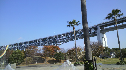 b0206300_1257138.jpg
