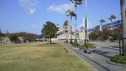 b0206300_1259348.jpg