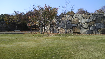 b0206300_1301182.jpg