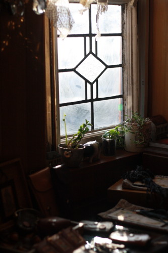 c0190900_19301428.jpg
