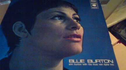 c0202101_0334513.jpg