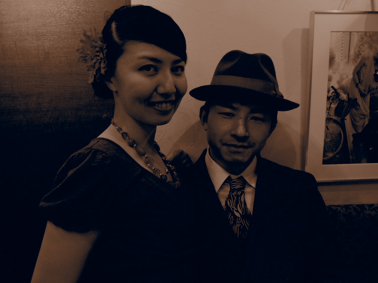 a0050302_910558.jpg