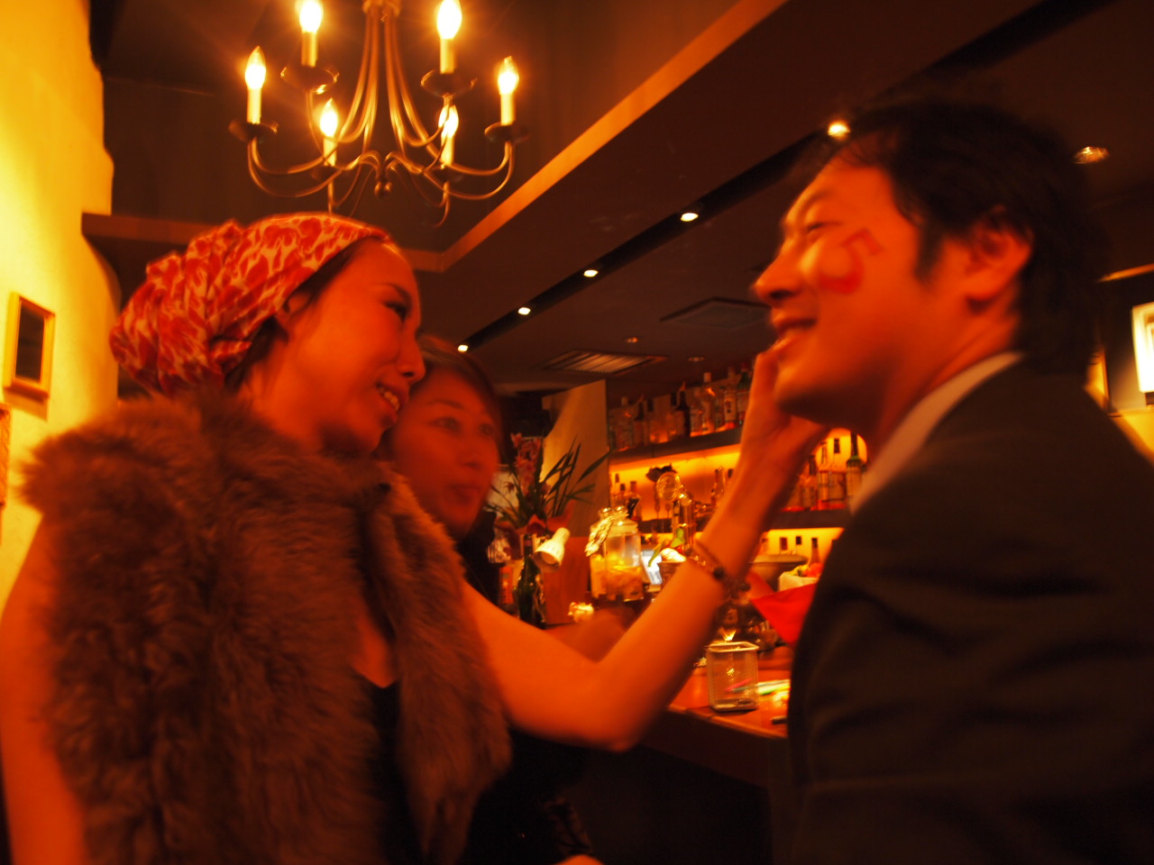 a0050302_933553.jpg