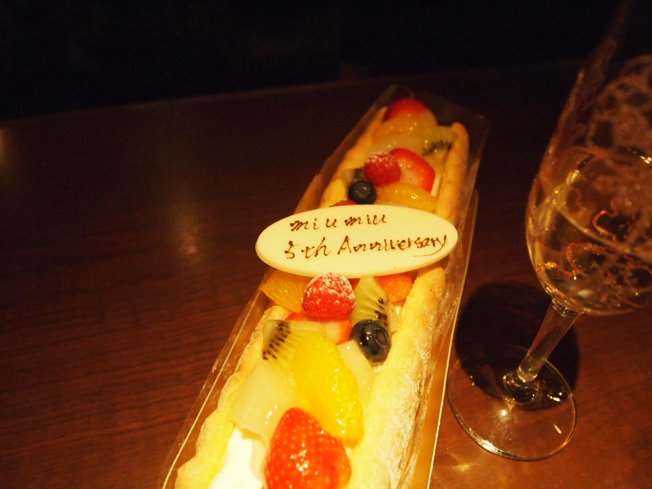 a0050302_943660.jpg
