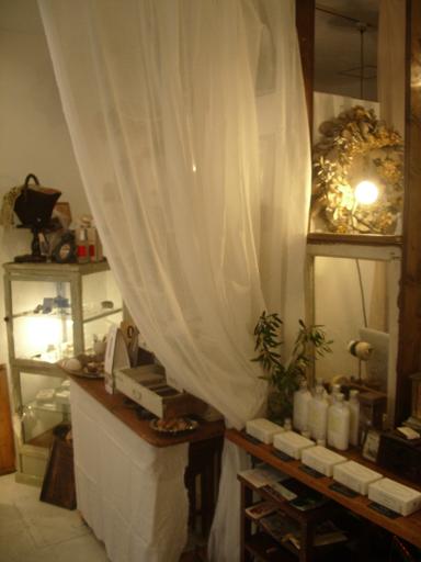 c0128402_14412114.jpg