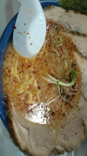 e0126302_19315513.jpg