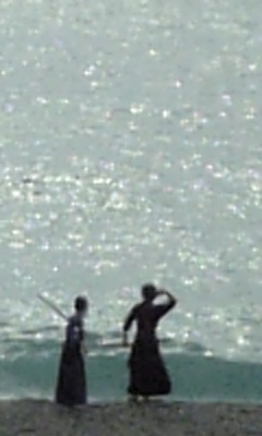 c0186103_22204758.jpg