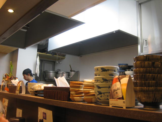 f0197703_2148797.jpg
