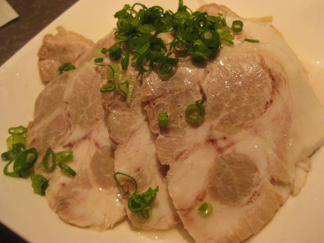 f0197703_21501383.jpg