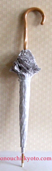 f0184004_0142819.jpg
