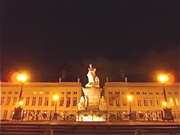 d0107605_7493525.jpg