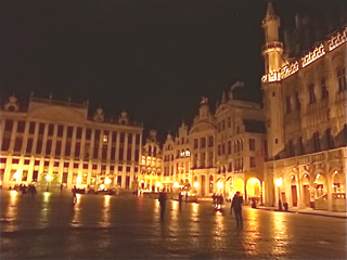 d0107605_762826.jpg